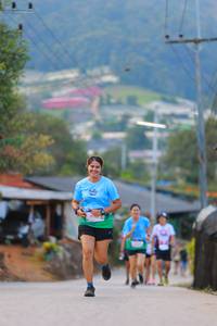 BIB: 
                            <button type="button" onclick="openModal(18971876)" class="btn btn-primary btn-sm float-right btn-popup" data-toggle="modal" data-target=".modal-high-quality">
                        <i class="fas fa-shopping-cart"></i> Add to Cart
                    </button>
                                            <button type="button" onclick="isThisMe(18971876, true)" class="btn btn-success btn-sm float-right btn-popup btn-isme hidden" data-toggle="tooltip" data-placement="bottom" title="นี่คือรูปของคุณใช่ไหม คลิกที่นี่เพื่อเอาเข้าอัลบั้ม">
                        <i class="fas fa-plus"></i> Add to album
                    </button>
                    <button type="button" onclick="isThisMe(18971876, false)" class="btn btn-warning btn-sm float-right btn-popup btn-isnotme hidden">
                        <i class="fas fa-ban"></i> Remove from album
                    </button>